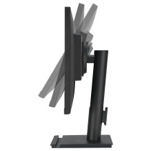 ASUS VA24DQFS kompiuterio monitorius