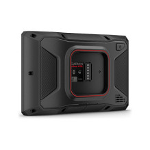 Garmin ZUMO XT2 MT-S navigator