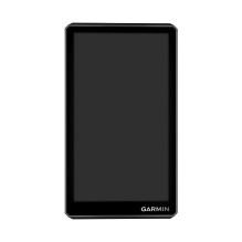„Garmin ZUMO XT2 MT-S“ navigacijos įrenginys