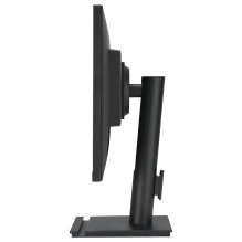 ASUS VA24DQFS kompiuterio monitorius