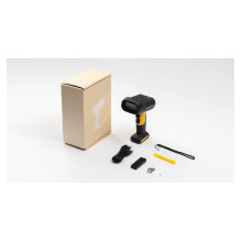 Inateck BCST-75