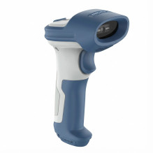 inateck barcode scanner 73...