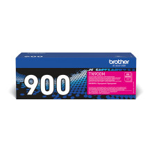 Brother TN-900M tonerio kasetė