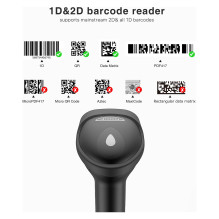 Inateck BCST-50