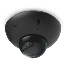 Ubiquiti G6 Only
