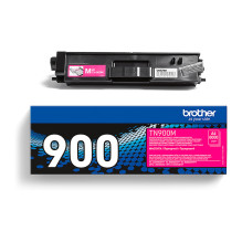 Brother TN-900M toner cartridge