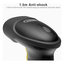 Inateck BCST-50
