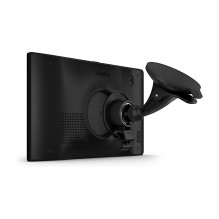 Garmin dezl LGV720 navigator