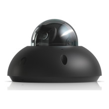 Ubiquiti G6 Only Ubiquiti G6 Only