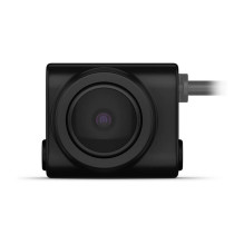 Garmin BC50