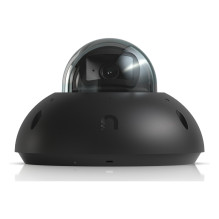 Ubiquiti G6 Only Ubiquiti G6 Only