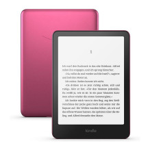 Amazon Kindle Paperwhite...