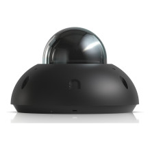 Ubiquiti G6 Only Ubiquiti G6 Only