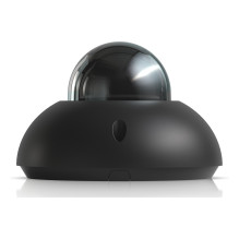 Ubiquiti G6 Only Ubiquiti G6 Only