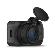 Garmin Mini 3
