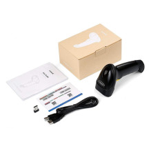 Inateck BCST-50