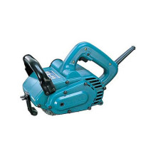 Makita 9741 portable sander