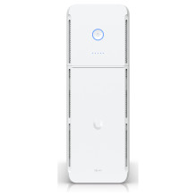 „Ubiquiti UPS“ bokšto tipo...