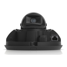 Ubiquiti G6 Only Ubiquiti G6 Only