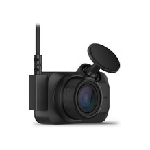 Garmin Mini 3