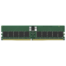 Kingston Technology...