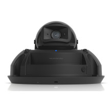 Ubiquiti G6 kupolas Ubiquiti G6 kupolas