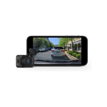 Garmin Mini 3