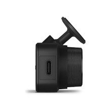 Garmin Mini 3
