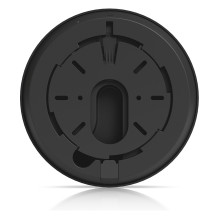 Ubiquiti G6 kupolas Ubiquiti G6 kupolas