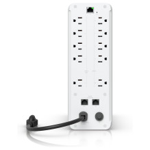 „Ubiquiti UPS“ bokšto tipo nepertraukiamo maitinimo šaltinis (UPS) „Ubiquiti UPS“ bokšto tipo nepertraukiamo maitinimo šaltinis (UPS)