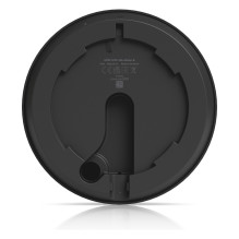 Ubiquiti G6 Only Ubiquiti G6 Only