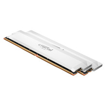 Crucial Pro CP2K16G64C38U5W...