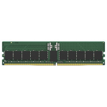 Kingston Technology KSM48E40BD8KI-32HA memory module Kingston Technology KSM48E40BD8KI-32HA memory module