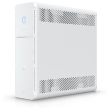 Ubiquiti UPS-Tower uninterruptible power supply (UPS)