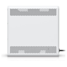Ubiquiti UPS-Tower uninterruptible power supply (UPS)