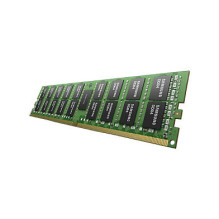 „Samsung M393A2K43CB2-CTD“...