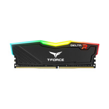 Team Group DELTA RGB memory module