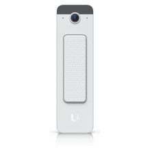 Ubiquiti durų skambutis Lite Ubiquiti durų skambutis Lite