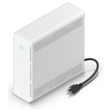 „Ubiquiti UPS“ bokšto tipo nepertraukiamo maitinimo šaltinis (UPS) „Ubiquiti UPS“ bokšto tipo nepertraukiamo maitinimo šaltinis (UPS)
