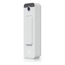 Ubiquiti durų skambutis Lite Ubiquiti durų skambutis Lite