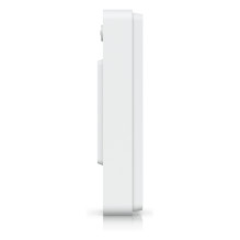 Ubiquiti Doorbell Lite Ubiquiti Doorbell Lite