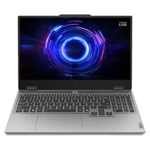 Lenovo LOQ 15IRX10