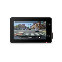 Garmin X310