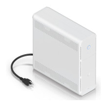 Ubiquiti UPS-Tower uninterruptible power supply (UPS)