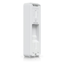 Ubiquiti Doorbell Lite Ubiquiti Doorbell Lite