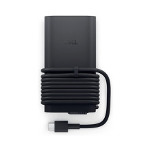 DELL NYWKJ power adapter / inverter DELL NYWKJ power adapter / inverter