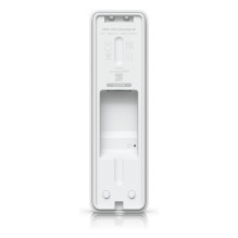 Ubiquiti durų skambutis Lite Ubiquiti durų skambutis Lite