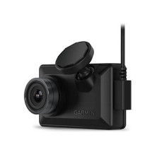 Garmin X310