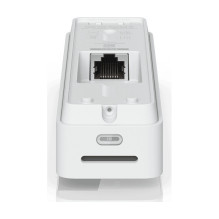 Ubiquiti Doorbell Lite Ubiquiti Doorbell Lite