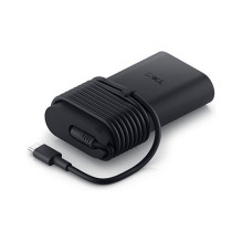 DELL NYWKJ power adapter / inverter DELL NYWKJ power adapter / inverter